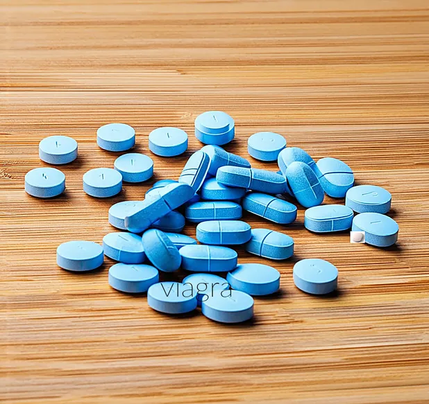 Comment acheter viagra en suisse